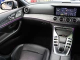 2020 Mercedes-AMG GT 43 AMG 4 Coupe for sale, Japanese used car export - photo 23 of 50 | GULJI TRADERS