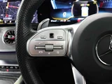 2020 Mercedes-AMG GT 43 AMG 4 Coupe for sale, Japanese used car export - photo 25 of 50 | GULJI TRADERS
