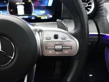 2020 Mercedes-AMG GT 43 AMG 4 Coupe for sale, Japanese used car export - photo 26 of 50 | GULJI TRADERS
