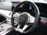 2020 Mercedes-AMG GT 43 AMG 4 Coupe for sale, Japanese used car export - photo 27 of 50 | GULJI TRADERS