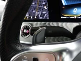 2020 Mercedes-AMG GT 43 AMG 4 Coupe for sale, Japanese used car export - photo 28 of 50 | GULJI TRADERS