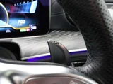 2020 Mercedes-AMG GT 43 AMG 4 Coupe for sale, Japanese used car export - photo 29 of 50 | GULJI TRADERS