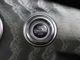 2020 Mercedes-AMG GT 43 AMG 4 Coupe for sale, Japanese used car export - photo 30 of 50 | GULJI TRADERS