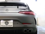 2020 Mercedes-AMG GT 43 AMG 4 Coupe for sale, Japanese used car export - photo 32 of 50 | GULJI TRADERS