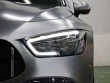 2020 Mercedes-AMG GT 43 AMG 4 Coupe for sale, Japanese used car export - photo 35 of 50 | GULJI TRADERS