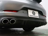 2020 Mercedes-AMG GT 43 AMG 4 Coupe for sale, Japanese used car export - photo 39 of 50 | GULJI TRADERS
