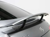 2020 Mercedes-AMG GT 43 AMG 4 Coupe for sale, Japanese used car export - photo 41 of 50 | GULJI TRADERS