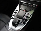 2020 Mercedes-AMG GT 43 AMG 4 Coupe for sale, Japanese used car export - photo 42 of 50 | GULJI TRADERS