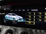 2020 Mercedes-AMG GT 43 AMG 4 Coupe for sale, Japanese used car export - photo 43 of 50 | GULJI TRADERS