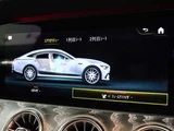 2020 Mercedes-AMG GT 43 AMG 4 Coupe for sale, Japanese used car export - photo 44 of 50 | GULJI TRADERS