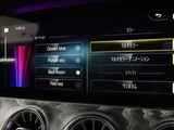 2020 Mercedes-AMG GT 43 AMG 4 Coupe for sale, Japanese used car export - photo 46 of 50 | GULJI TRADERS