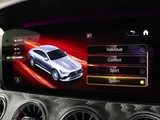 2020 Mercedes-AMG GT 43 AMG 4 Coupe for sale, Japanese used car export - photo 47 of 50 | GULJI TRADERS