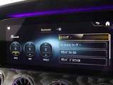 2020 Mercedes-AMG GT 43 AMG 4 Coupe for sale, Japanese used car export - photo 49 of 50 | GULJI TRADERS
