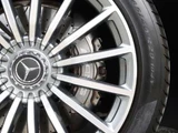 2020 Mercedes-AMG GT 43 AMG 4 Coupe for sale, Japanese used car export - photo 50 of 50 | GULJI TRADERS