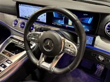 2020 Mercedes-AMG GT GT 43 4WD Coupe for sale, Japanese used car export - photo 5 of 24 | GULJI TRADERS