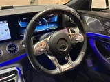 2020 Mercedes-AMG GT GT 43 4WD Coupe for sale, Japanese used car export - photo 7 of 24 | GULJI TRADERS