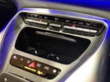 2020 Mercedes-AMG GT GT 43 4WD Coupe for sale, Japanese used car export - photo 18 of 24 | GULJI TRADERS