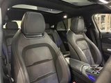 2020 Mercedes-AMG GT GT 43 4WD Coupe for sale, Japanese used car export - photo 20 of 24 | GULJI TRADERS