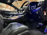 2020 Mercedes-AMG GT GT 43 4WD Coupe for sale, Japanese used car export - photo 21 of 24 | GULJI TRADERS