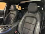 2020 Mercedes-AMG GT GT 43 4WD Coupe for sale, Japanese used car export - photo 22 of 24 | GULJI TRADERS