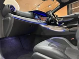 2020 Mercedes-AMG GT GT 43 4WD Coupe for sale, Japanese used car export - photo 23 of 24 | GULJI TRADERS