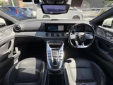 2020 Mercedes-AMG GT GT 43 Coupe for sale, Japanese used car export - photo 3 of 24 | GULJI TRADERS