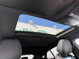 2020 Mercedes-AMG GT GT 43 Coupe for sale, Japanese used car export - photo 5 of 24 | GULJI TRADERS