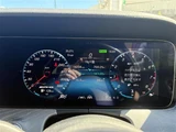 2020 Mercedes-AMG GT GT 43 Coupe for sale, Japanese used car export - photo 8 of 24 | GULJI TRADERS