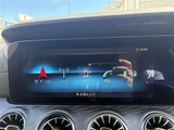 2020 Mercedes-AMG GT GT 43 Coupe for sale, Japanese used car export - photo 9 of 24 | GULJI TRADERS