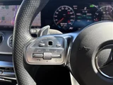 2020 Mercedes-AMG GT GT 43 Coupe for sale, Japanese used car export - photo 11 of 24 | GULJI TRADERS