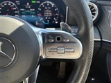2020 Mercedes-AMG GT GT 43 Coupe for sale, Japanese used car export - photo 12 of 24 | GULJI TRADERS