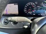 2020 Mercedes-AMG GT GT 43 Coupe for sale, Japanese used car export - photo 13 of 24 | GULJI TRADERS