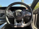 2020 Mercedes-AMG GT GT 43 Coupe for sale, Japanese used car export - photo 14 of 24 | GULJI TRADERS