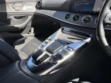 2020 Mercedes-AMG GT GT 43 Coupe for sale, Japanese used car export - photo 15 of 24 | GULJI TRADERS
