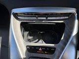 2020 Mercedes-AMG GT GT 43 Coupe for sale, Japanese used car export - photo 16 of 24 | GULJI TRADERS
