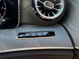 2020 Mercedes-AMG GT GT 43 Coupe for sale, Japanese used car export - photo 17 of 24 | GULJI TRADERS