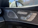 2020 Mercedes-AMG GT GT 43 Coupe for sale, Japanese used car export - photo 19 of 24 | GULJI TRADERS