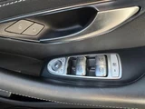 2020 Mercedes-AMG GT GT 43 Coupe for sale, Japanese used car export - photo 20 of 24 | GULJI TRADERS