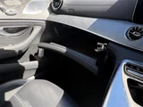 2020 Mercedes-AMG GT GT 43 Coupe for sale, Japanese used car export - photo 21 of 24 | GULJI TRADERS