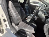 2020 Mercedes-AMG GT GT 43 Coupe for sale, Japanese used car export - photo 24 of 24 | GULJI TRADERS