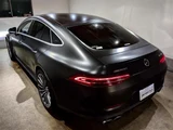 2020 Mercedes-AMG GT GT43 4M Coupe for sale, Japanese used car export - photo 3 of 13 | GULJI TRADERS