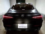 2020 Mercedes-AMG GT GT43 4M Coupe for sale, Japanese used car export - photo 4 of 13 | GULJI TRADERS
