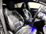 2020 Mercedes-AMG GT GT43 4M Coupe for sale, Japanese used car export - photo 5 of 13 | GULJI TRADERS