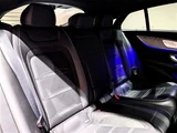 2020 Mercedes-AMG GT GT43 4M Coupe for sale, Japanese used car export - photo 6 of 13 | GULJI TRADERS