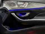 2020 Mercedes-AMG GT GT43 4M Coupe for sale, Japanese used car export - photo 10 of 13 | GULJI TRADERS