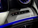 2020 Mercedes-AMG GT GT43 4M Coupe for sale, Japanese used car export - photo 11 of 13 | GULJI TRADERS