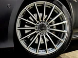 2020 Mercedes-AMG GT GT43 4M Coupe for sale, Japanese used car export - photo 12 of 13 | GULJI TRADERS