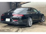 2020 Mercedes-AMG GT Coupe for sale, Japanese used car export - photo 2 of 16 | GULJI TRADERS