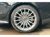 2020 Mercedes-AMG GT Coupe for sale, Japanese used car export - photo 3 of 16 | GULJI TRADERS
