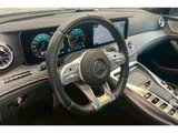2020 Mercedes-AMG GT Coupe for sale, Japanese used car export - photo 6 of 16 | GULJI TRADERS